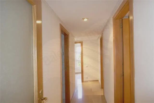 2 camera da letto Appartamento da affittare in La Bonanova, Palma de Mallorca con piscina garage - 1.600 € (Rif: 10041691)