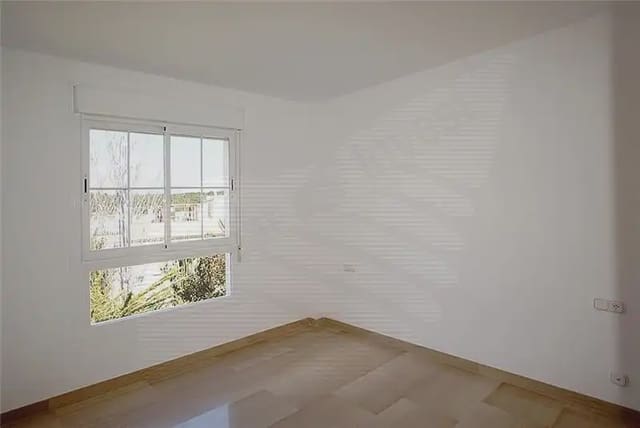 2 camera da letto Appartamento da affittare in La Bonanova, Palma de Mallorca con piscina garage - 1.600 € (Rif: 10041691)