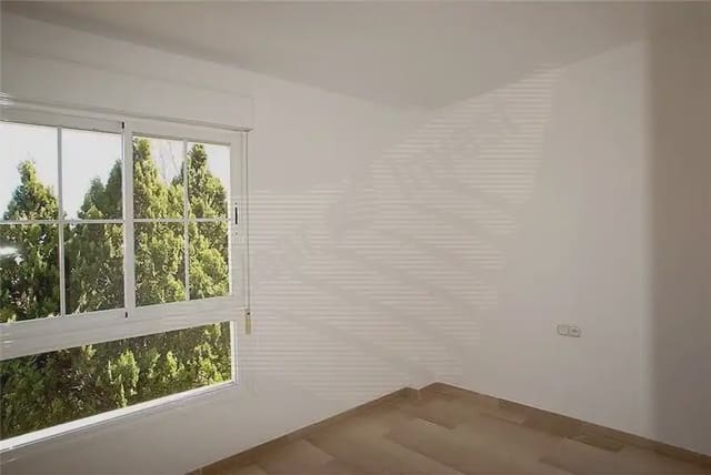 2 camera da letto Appartamento da affittare in La Bonanova, Palma de Mallorca con piscina garage - 1.600 € (Rif: 10041691)