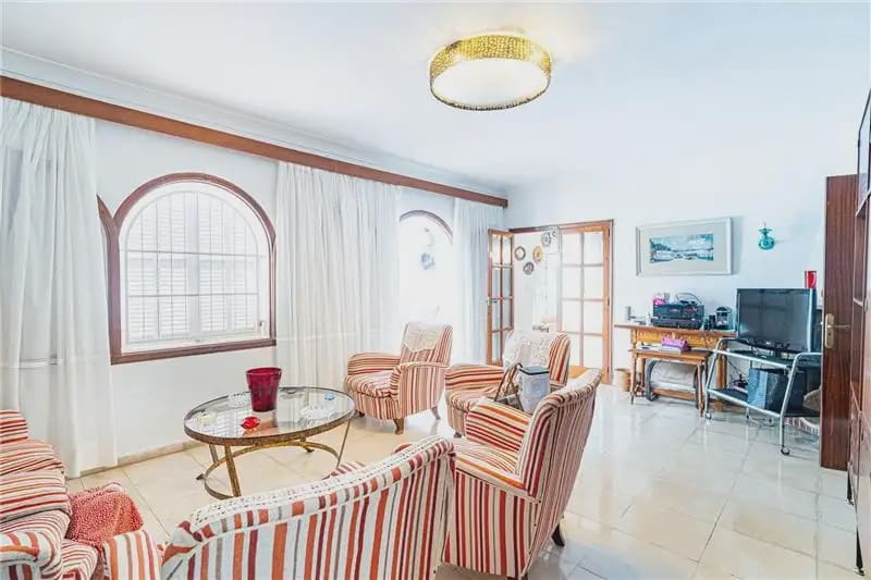 7 Zimmer Villa zu verkaufen in Calvia mit Pool Garage - 1.795.000 € (Ref: 10041692)