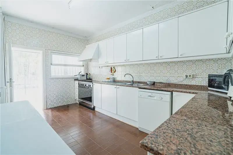 7 Zimmer Villa zu verkaufen in Calvia mit Pool Garage - 1.795.000 € (Ref: 10041692)