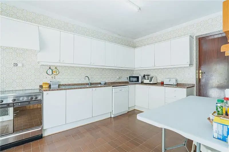 7 Zimmer Villa zu verkaufen in Calvia mit Pool Garage - 1.795.000 € (Ref: 10041692)