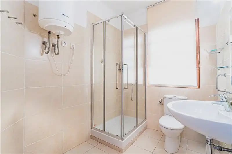 7 Zimmer Villa zu verkaufen in Calvia mit Pool Garage - 1.795.000 € (Ref: 10041692)