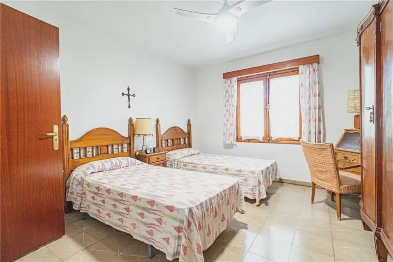 7 Zimmer Villa zu verkaufen in Calvia mit Pool Garage - 1.795.000 € (Ref: 10041692)