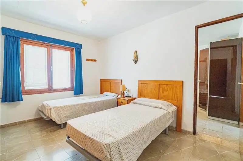 7 Zimmer Villa zu verkaufen in Calvia mit Pool Garage - 1.795.000 € (Ref: 10041692)