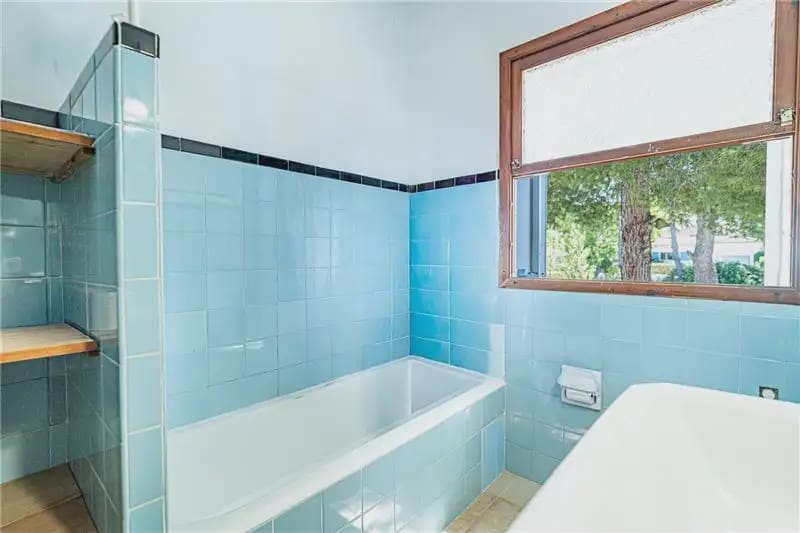 7 Zimmer Villa zu verkaufen in Calvia mit Pool Garage - 1.795.000 € (Ref: 10041692)