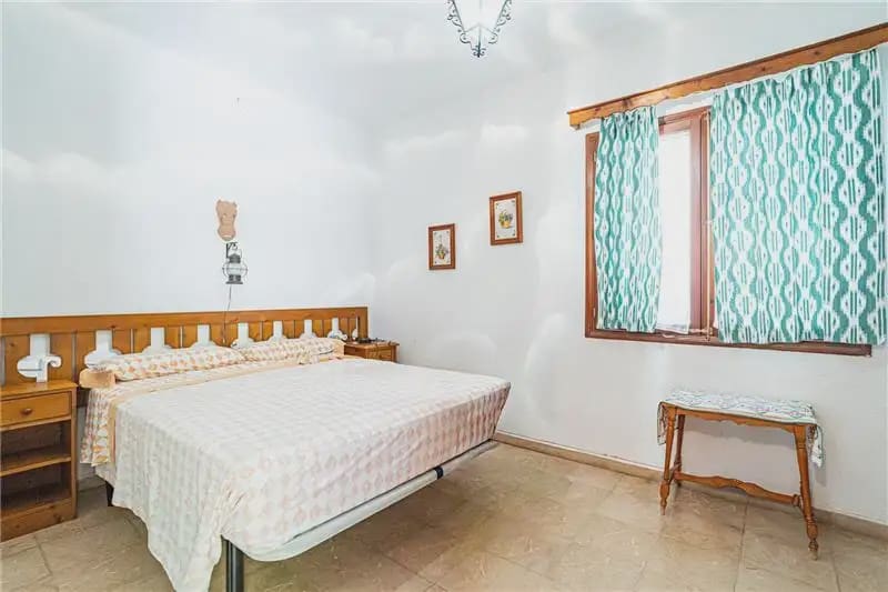 7 Zimmer Villa zu verkaufen in Calvia mit Pool Garage - 1.795.000 € (Ref: 10041692)