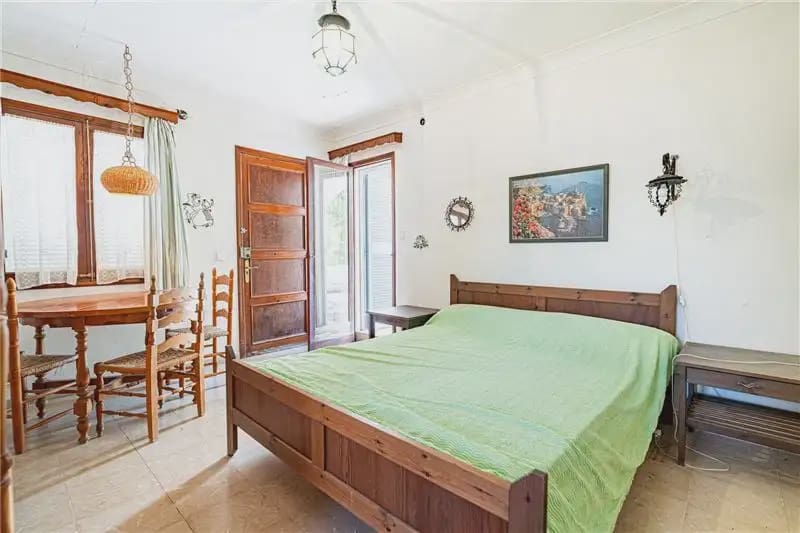 7 Zimmer Villa zu verkaufen in Calvia mit Pool Garage - 1.795.000 € (Ref: 10041692)