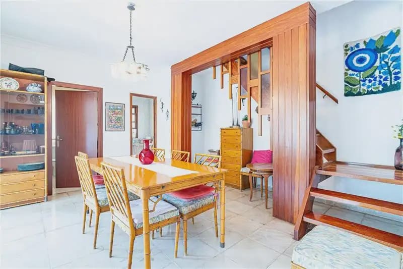 7 Zimmer Villa zu verkaufen in Calvia mit Pool Garage - 1.795.000 € (Ref: 10041692)