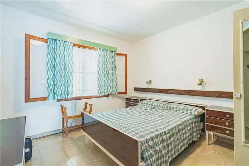7 Zimmer Villa zu verkaufen in Calvia mit Pool Garage - 1.795.000 € (Ref: 10041692)