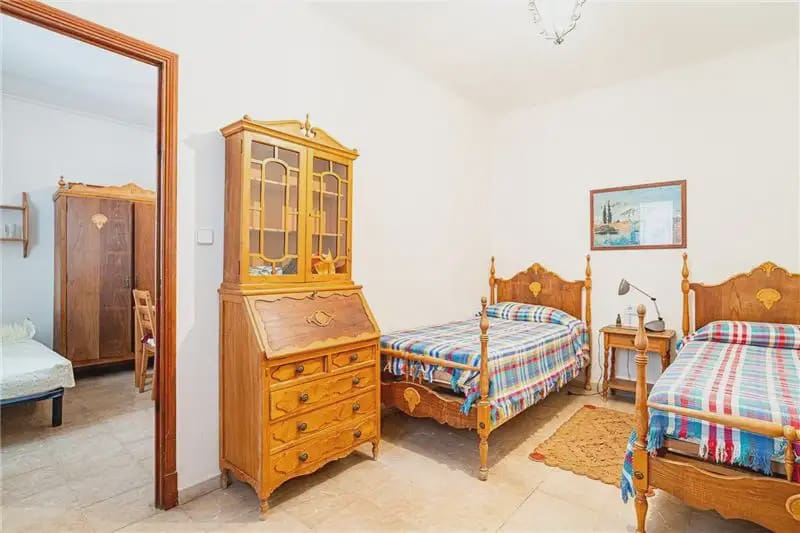 7 Zimmer Villa zu verkaufen in Calvia mit Pool Garage - 1.795.000 € (Ref: 10041692)