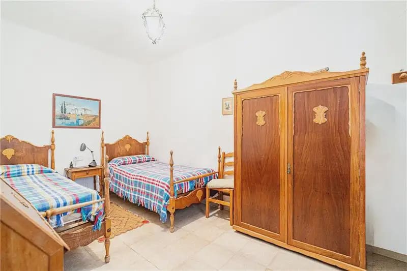 7 Zimmer Villa zu verkaufen in Calvia mit Pool Garage - 1.795.000 € (Ref: 10041692)
