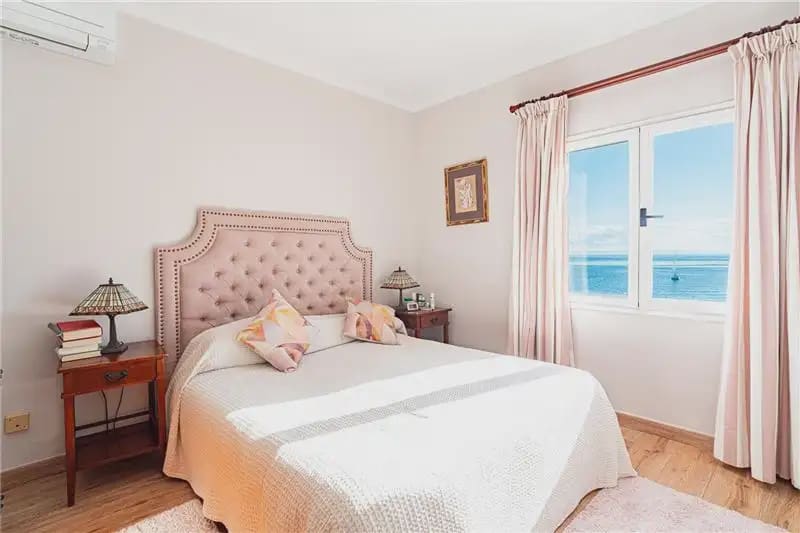 4 camera da letto Attico in vendita in Calvia con garage - 2.650.000 € (Rif: 10041693)