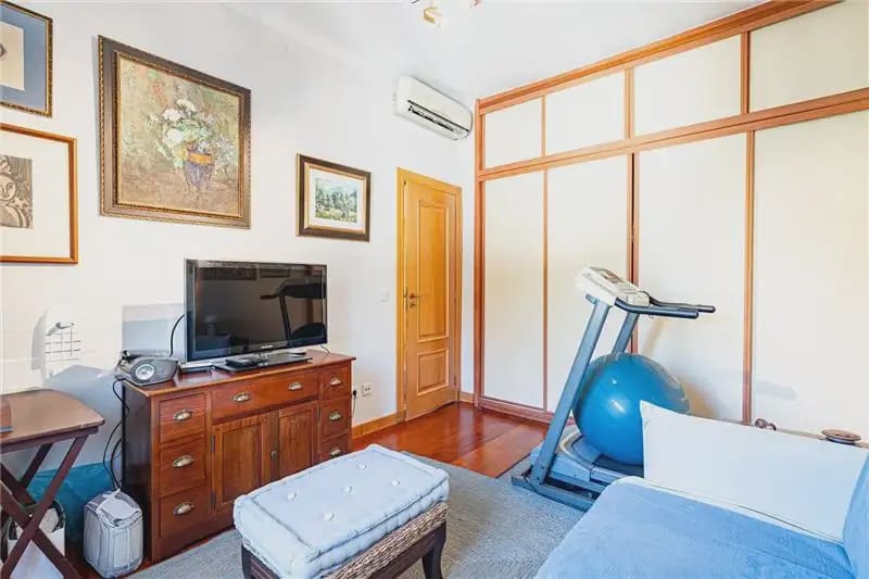 4 camera da letto Attico in vendita in Calvia con garage - 2.650.000 € (Rif: 10041693)