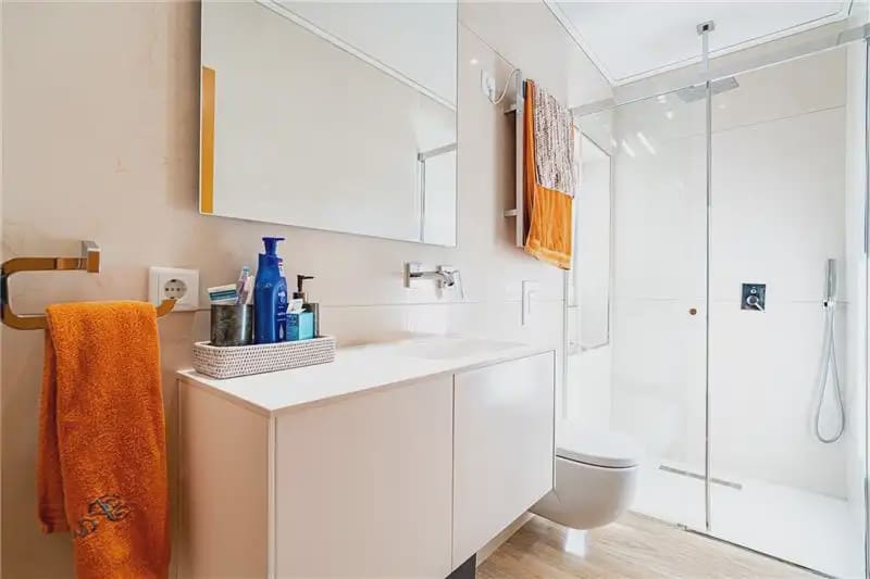 4 camera da letto Attico in vendita in Calvia con garage - 2.650.000 € (Rif: 10041693)