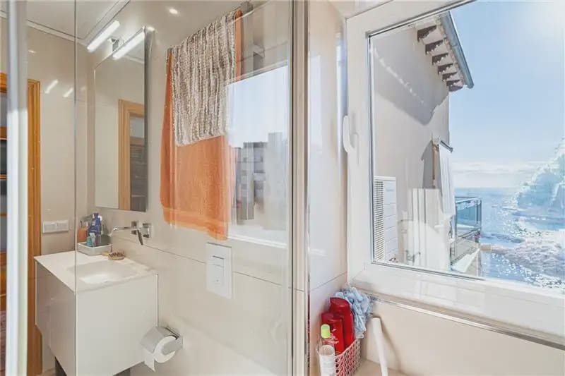 4 camera da letto Attico in vendita in Calvia con garage - 2.650.000 € (Rif: 10041693)