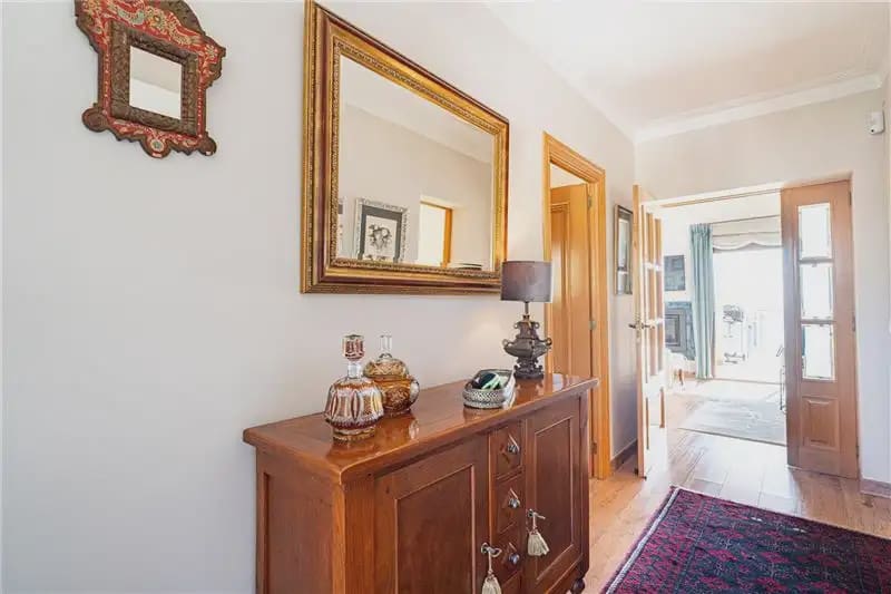 4 camera da letto Attico in vendita in Calvia con garage - 2.650.000 € (Rif: 10041693)
