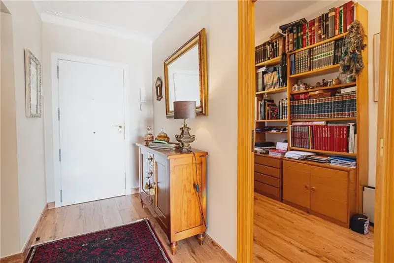 4 camera da letto Attico in vendita in Calvia con garage - 2.650.000 € (Rif: 10041693)