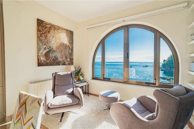 4 camera da letto Attico in vendita in Cas Catala, Calvià con garage - 2.650.000 € (Rif: 10041693)