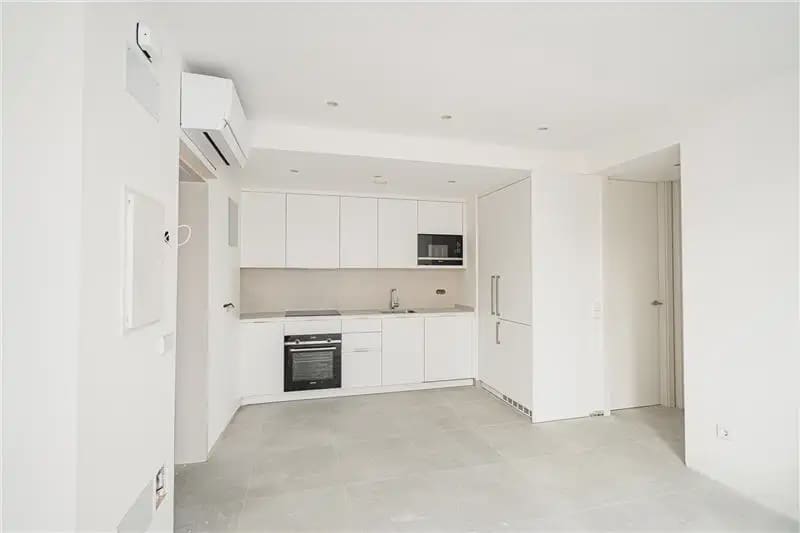 1 quarto Apartamento para arrendar em Palma de Mallorca - 1 400 € (Ref: 10041694)