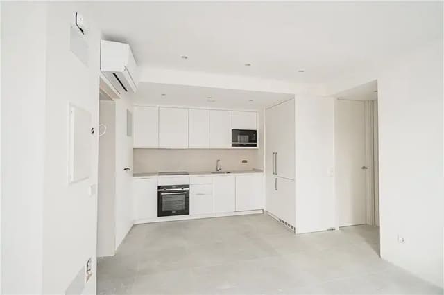1 camera da letto Appartamento da affittare in El Camp d'en Serralta, Palma de Mallorca - 1.400 € (Rif: 10041694)