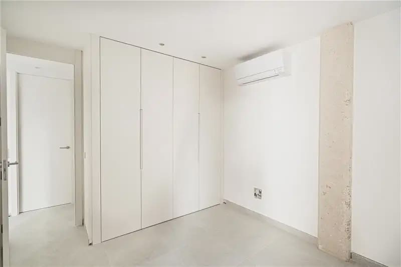 1 quarto Apartamento para arrendar em Palma de Mallorca - 1 400 € (Ref: 10041694)