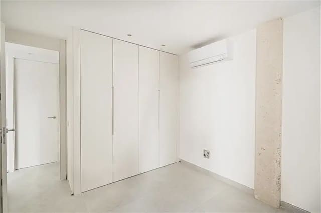1 camera da letto Appartamento da affittare in El Camp d'en Serralta, Palma de Mallorca - 1.400 € (Rif: 10041694)