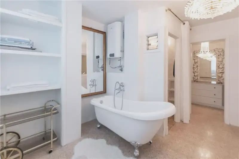 4 soveværelse Lejlighed til salg i Llucmajor - € 365.000 (Ref: 10045778)
