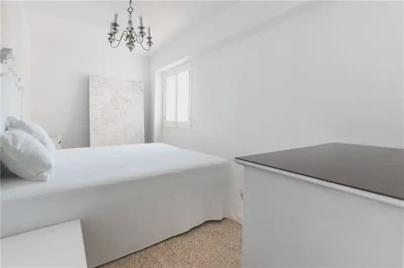 4 soveværelse Lejlighed til salg i Llucmajor - € 365.000 (Ref: 10045778)
