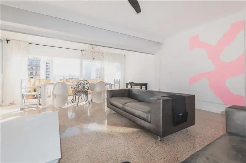 4 soveværelse Lejlighed til salg i Llucmajor - € 365.000 (Ref: 10045778)