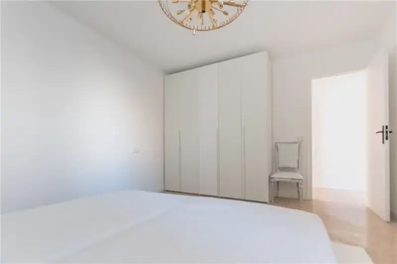 4 soveværelse Lejlighed til salg i Llucmajor - € 365.000 (Ref: 10045778)