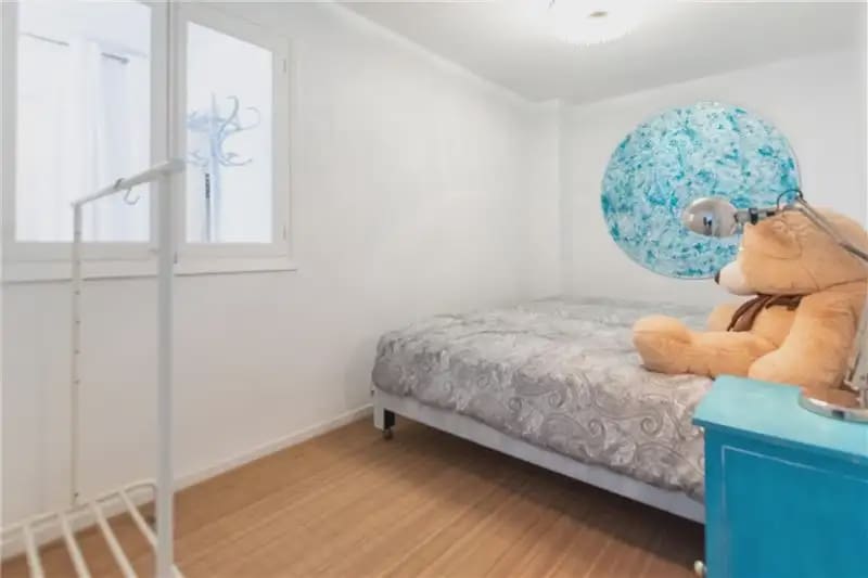 4 soveværelse Lejlighed til salg i Llucmajor - € 365.000 (Ref: 10045778)
