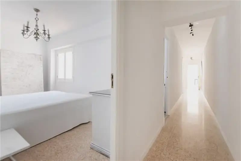 4 soveværelse Lejlighed til salg i Llucmajor - € 365.000 (Ref: 10045778)