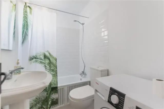 4 chambre Appartement à vendre à L'Arenal / S'Arenal, Llucmajor - 365 000 € (Ref: 10045778)