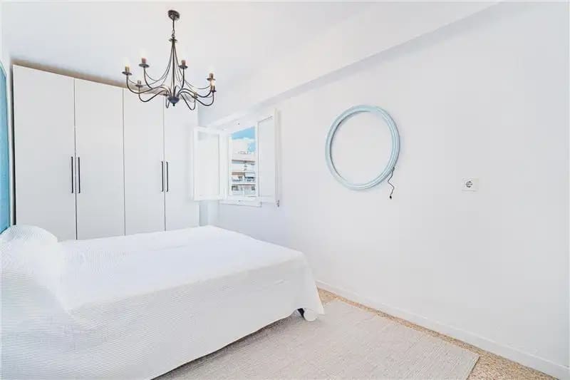 4 camera da letto Appartamento in vendita in Llucmajor - 395.000 € (Rif: 10045778)