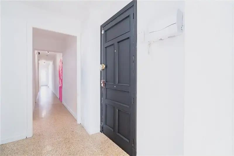 4 camera da letto Appartamento in vendita in Llucmajor - 395.000 € (Rif: 10045778)