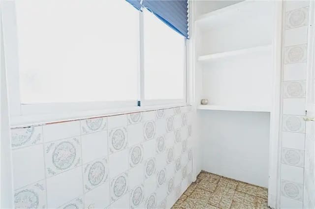 4 sypialnia Mieszkanie na sprzedaż w L'Arenal / S'Arenal, Llucmajor - 395 000 € (Ref: 10045778)