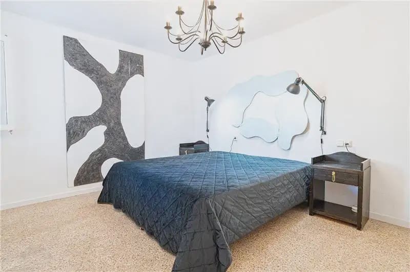 4 camera da letto Appartamento in vendita in Llucmajor - 395.000 € (Rif: 10045778)