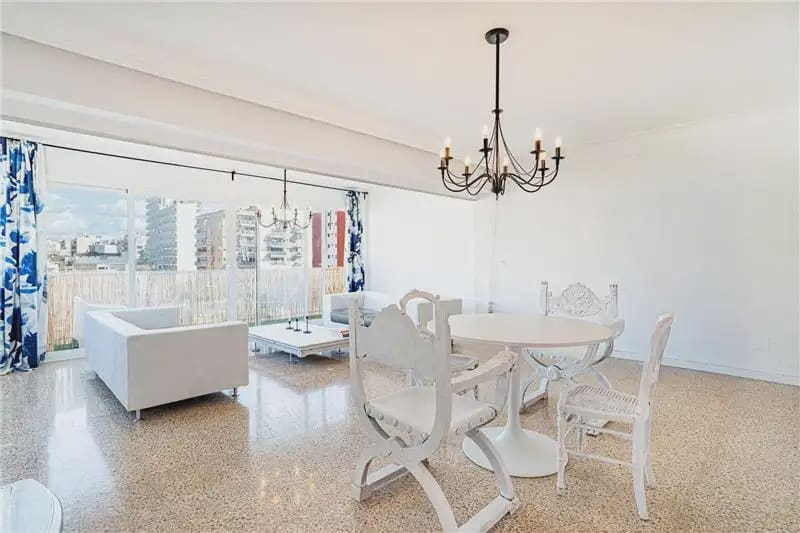 4 camera da letto Appartamento in vendita in Llucmajor - 395.000 € (Rif: 10045778)