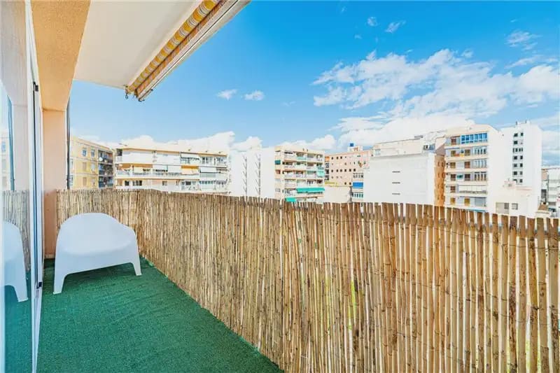 4 camera da letto Appartamento in vendita in Llucmajor - 395.000 € (Rif: 10045778)