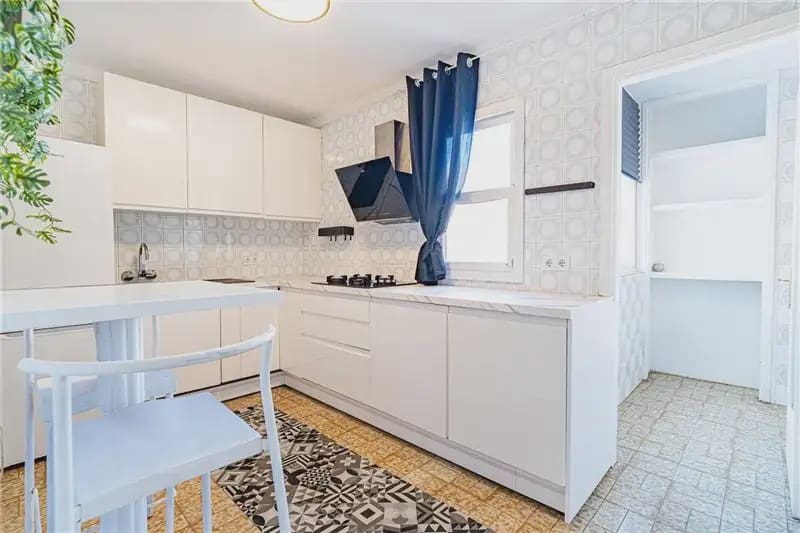 4 camera da letto Appartamento in vendita in Llucmajor - 395.000 € (Rif: 10045778)