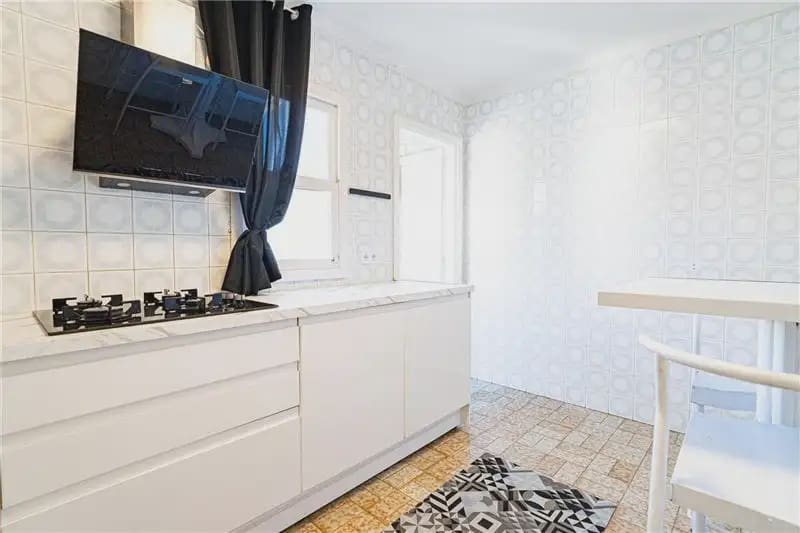 4 camera da letto Appartamento in vendita in Llucmajor - 395.000 € (Rif: 10045778)
