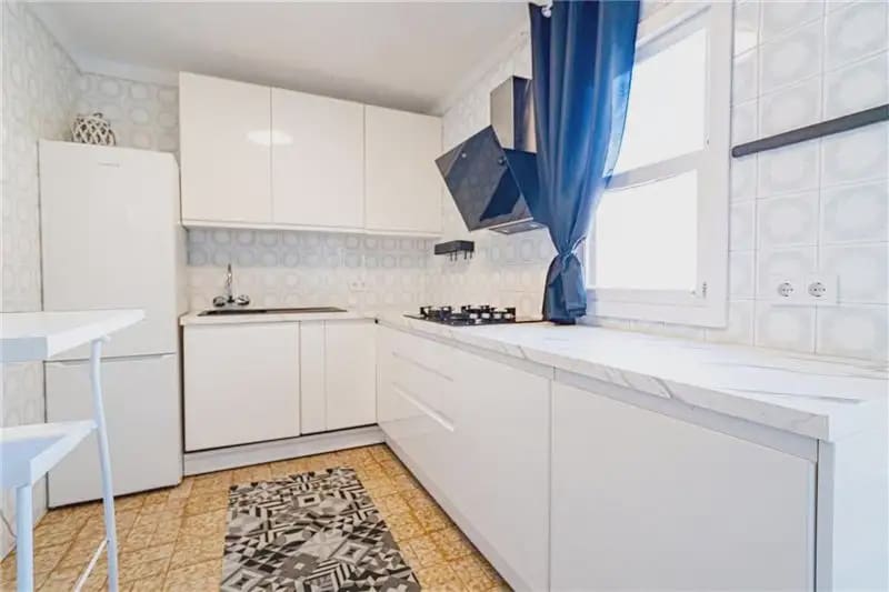 4 camera da letto Appartamento in vendita in Llucmajor - 395.000 € (Rif: 10045778)
