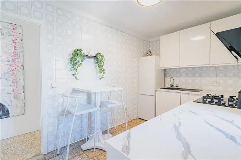 4 camera da letto Appartamento in vendita in Llucmajor - 395.000 € (Rif: 10045778)