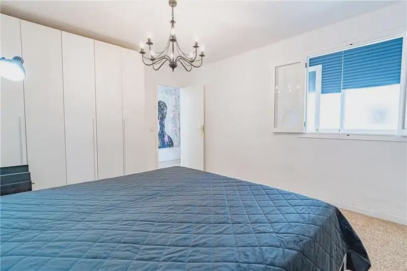 4 camera da letto Appartamento in vendita in Llucmajor - 395.000 € (Rif: 10045778)