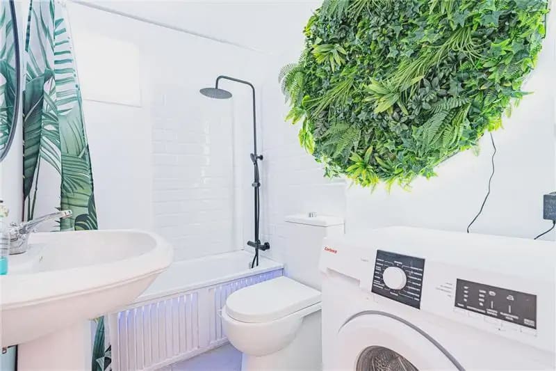 4 camera da letto Appartamento in vendita in Llucmajor - 395.000 € (Rif: 10045778)