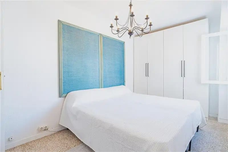 4 camera da letto Appartamento in vendita in Llucmajor - 395.000 € (Rif: 10045778)