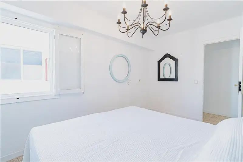 4 camera da letto Appartamento in vendita in Llucmajor - 395.000 € (Rif: 10045778)