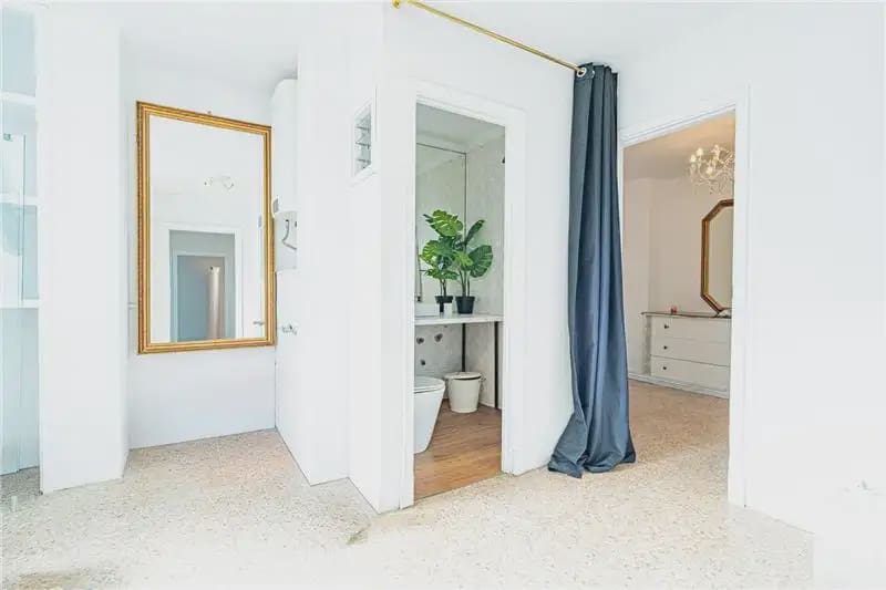 4 camera da letto Appartamento in vendita in Llucmajor - 395.000 € (Rif: 10045778)