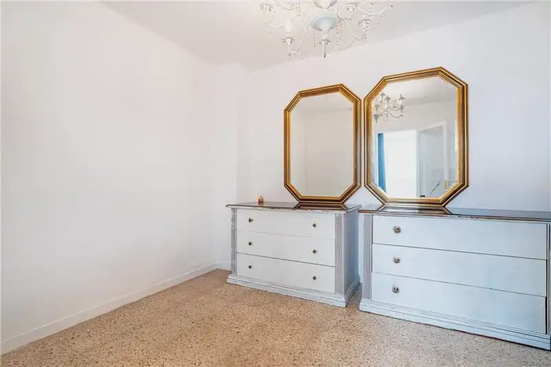 4 camera da letto Appartamento in vendita in Llucmajor - 395.000 € (Rif: 10045778)
